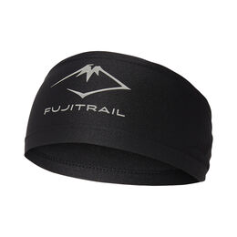 ASICS Fujitrail Headband